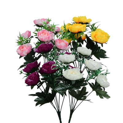 Kamelka - bukiet 37 cm (U867)