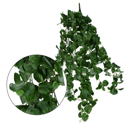 Pothos - zwis 125 cm (B236)